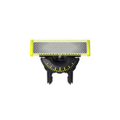 V6HF42974664982D940DAF7F442D66A6FE8R2356965P2