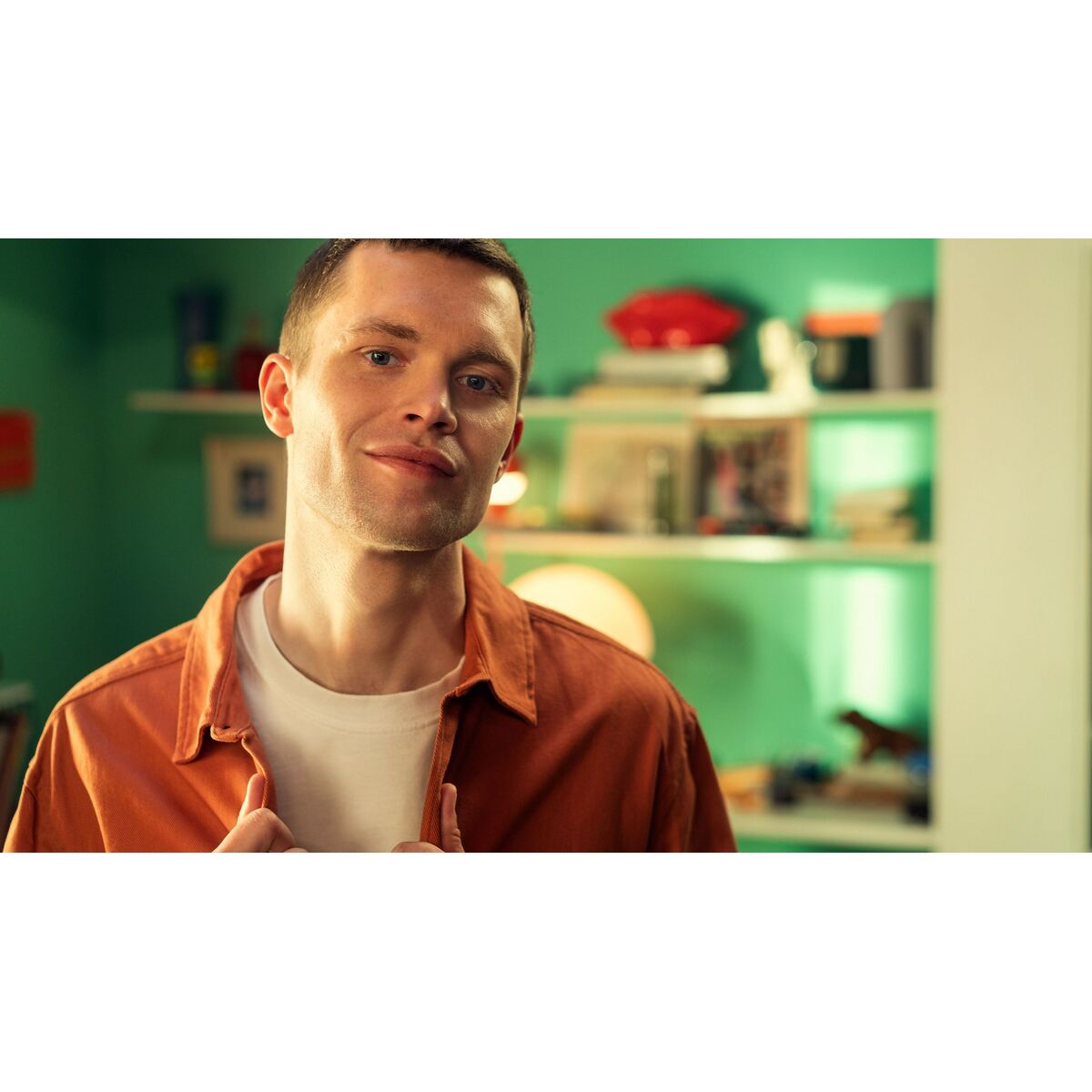 V5HDD9A49A891F06282505F9871ABDAEAC6R4279597P3