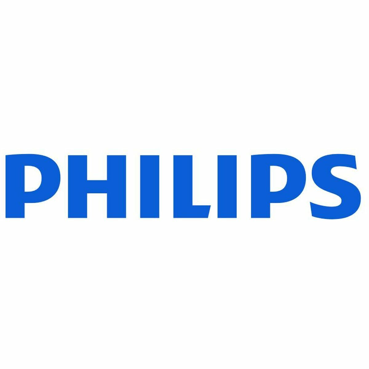 Föhn Philips BHD501/20