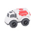 Overige Merken Bioplastic Ambulance