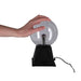 Overige Merken Party Time Plasma Bal 15 Cm