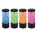 Overige Merken Party Time Jellyfish Lamp Aquarium Color Changing