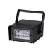 Overige Merken Disco Stroboscoop Mini
