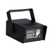 Overige Merken Disco Stroboscoop Mini