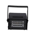 Overige Merken Disco Stroboscoop Mini