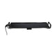 Daily Home Bakplaat 90X23 Cm Zwart