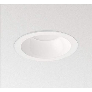 V7HCB1C77A7E8D285F58E8FB30EFF5304A0R4484722P2