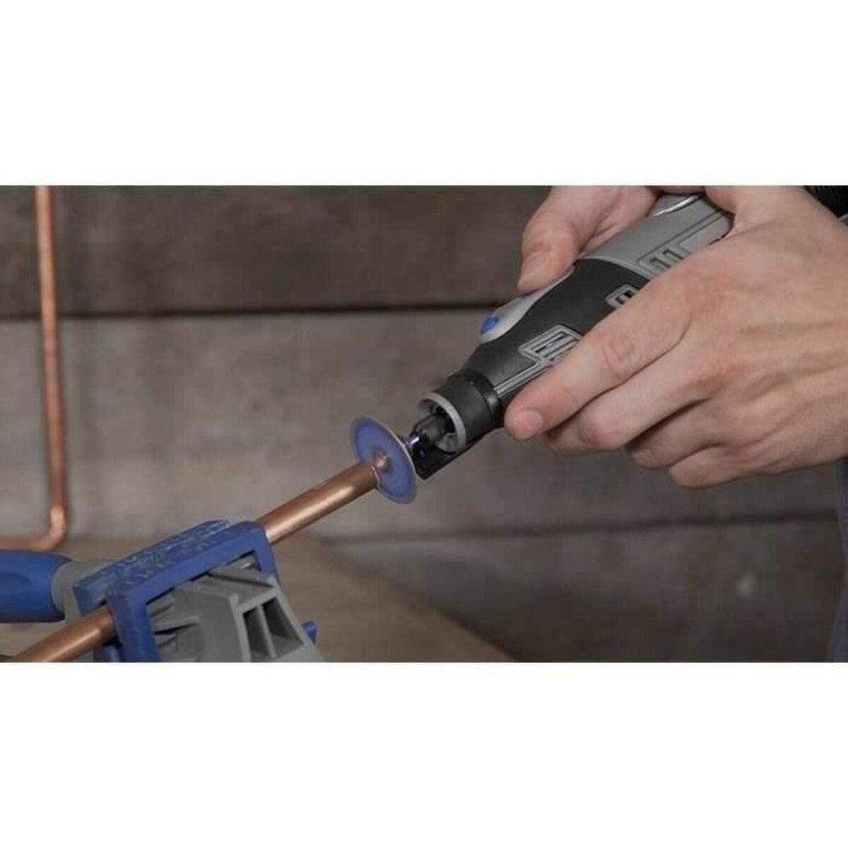 V7H2920A4131F8E80403C149BE03D329484R4008217P4