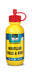 Bison Bi-1337076 Houtlijm 75Gr Flacon