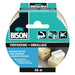 Bison Verpakkingstape 5X660 Cm Transparant