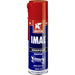 Griffon 1233303 Imal Kruipolie 100Ml