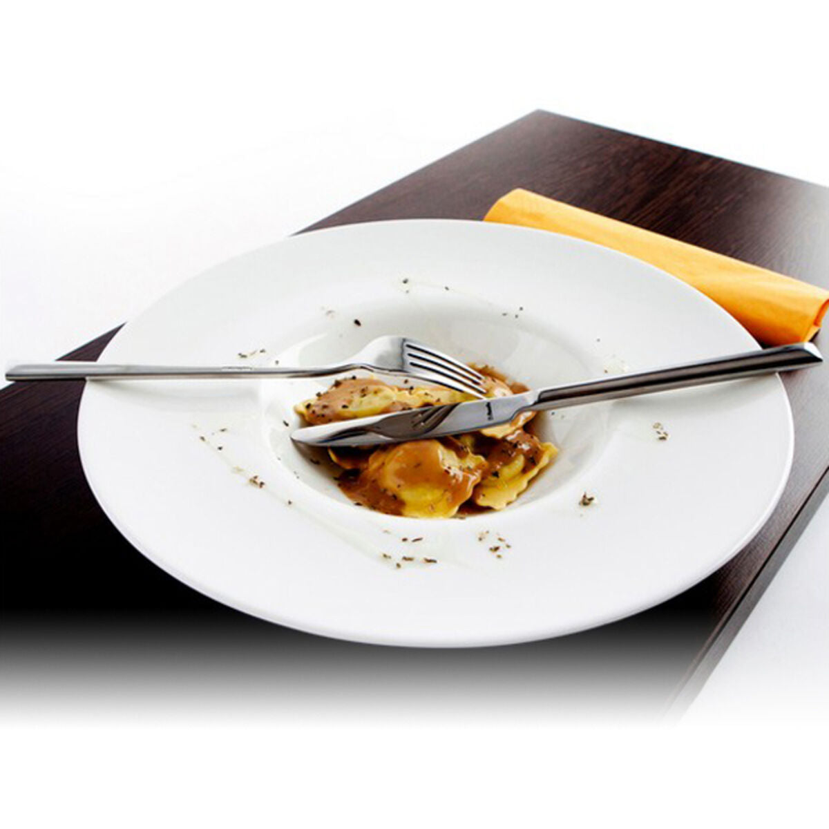 V14H7D901B60A5BB50A959C11F812CDB286CR3404386P3