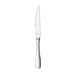 V7H219C4FAF9287CBCBFCD8F2AE04CF40A7R6206192P1