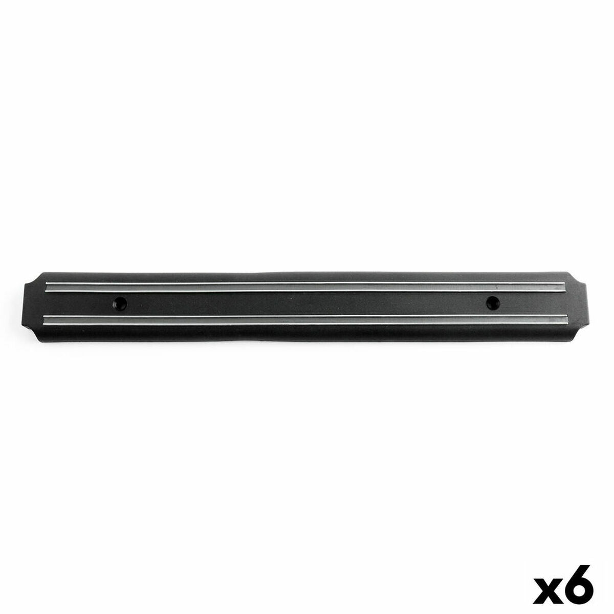 V9HE46FFC0D23DDF6D69B6A8D90BCBA73AER3406358P2