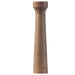 Amefa Houten Peper-Zout Molen 30 Cm