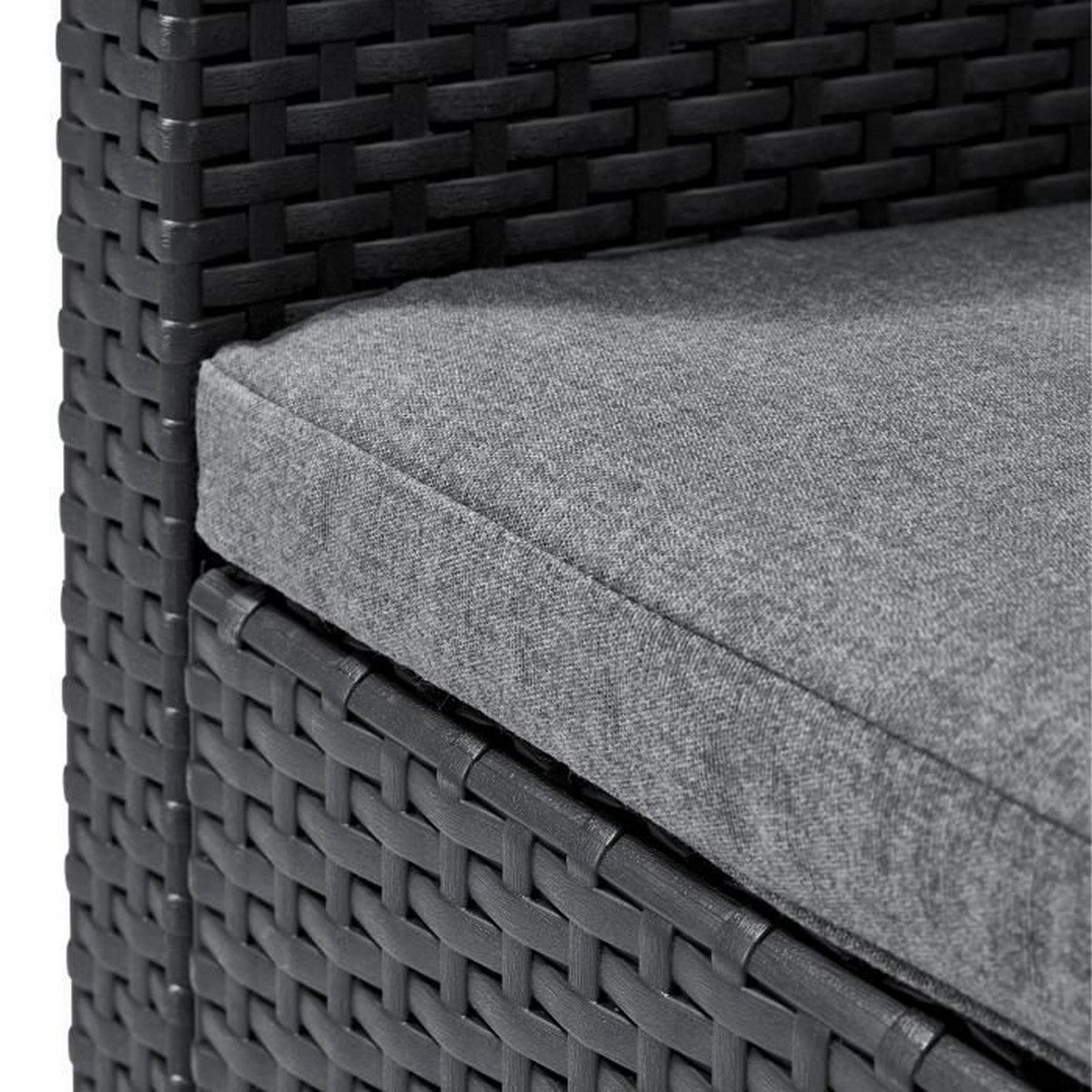 V10H4E529B45FC9FBB397BC69BA218189979R4129553P4