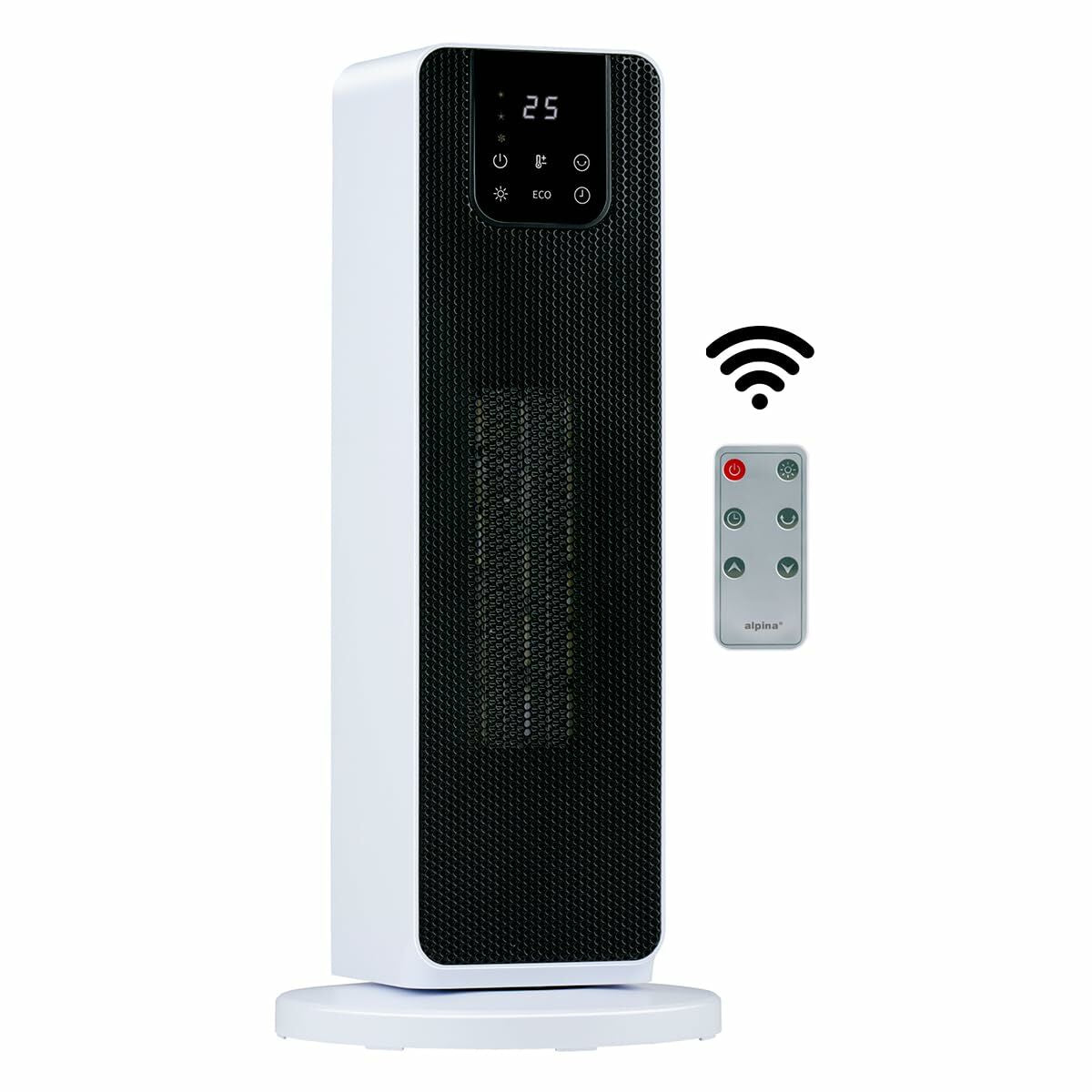 V3H00163E71113BCBD4A8CD8D222A34E43FR6997598P4