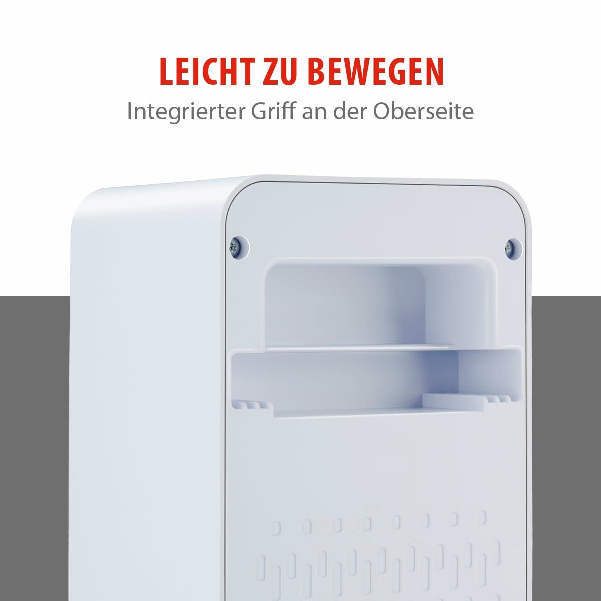 V3H2CD659CD215F2D89A079DD45EEFD07BFR6997605P7