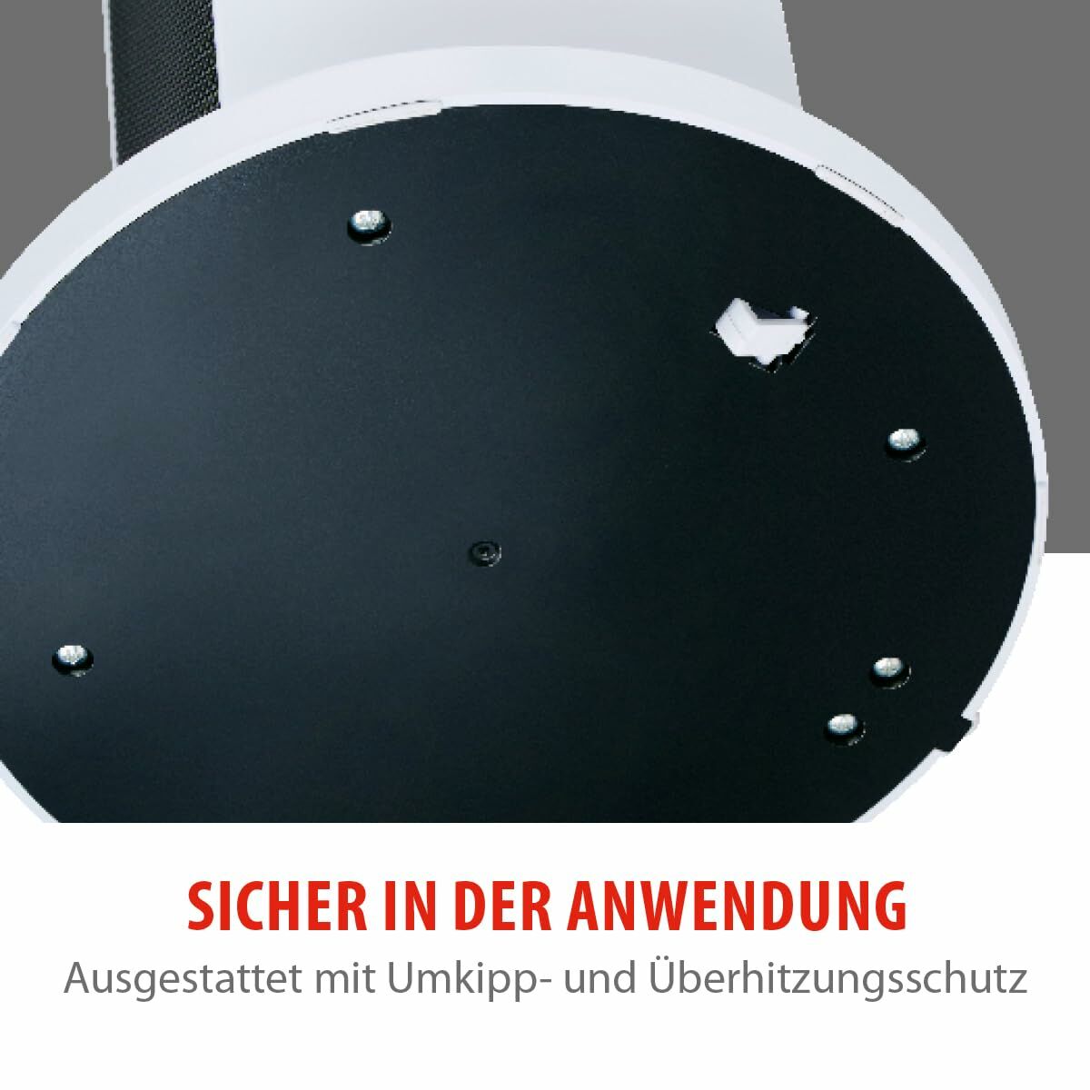 V3H06007F621D0877D189672AD54058807DR6997607P8