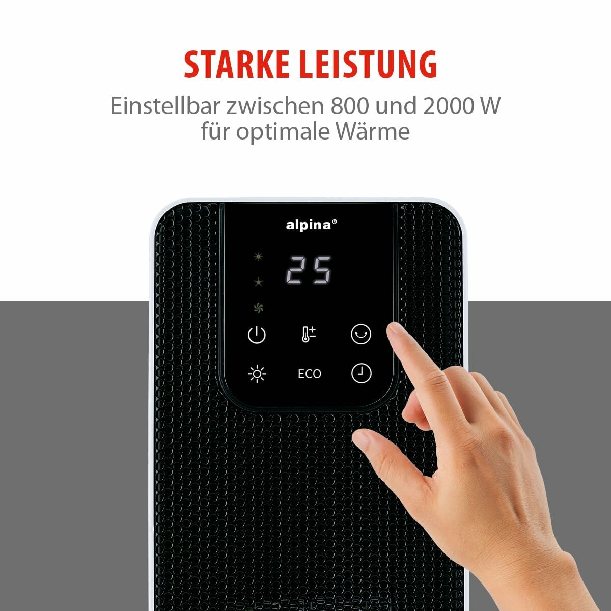 V3H9C7B320AA5A894DE304B6291F44EC7EBR6997609P9