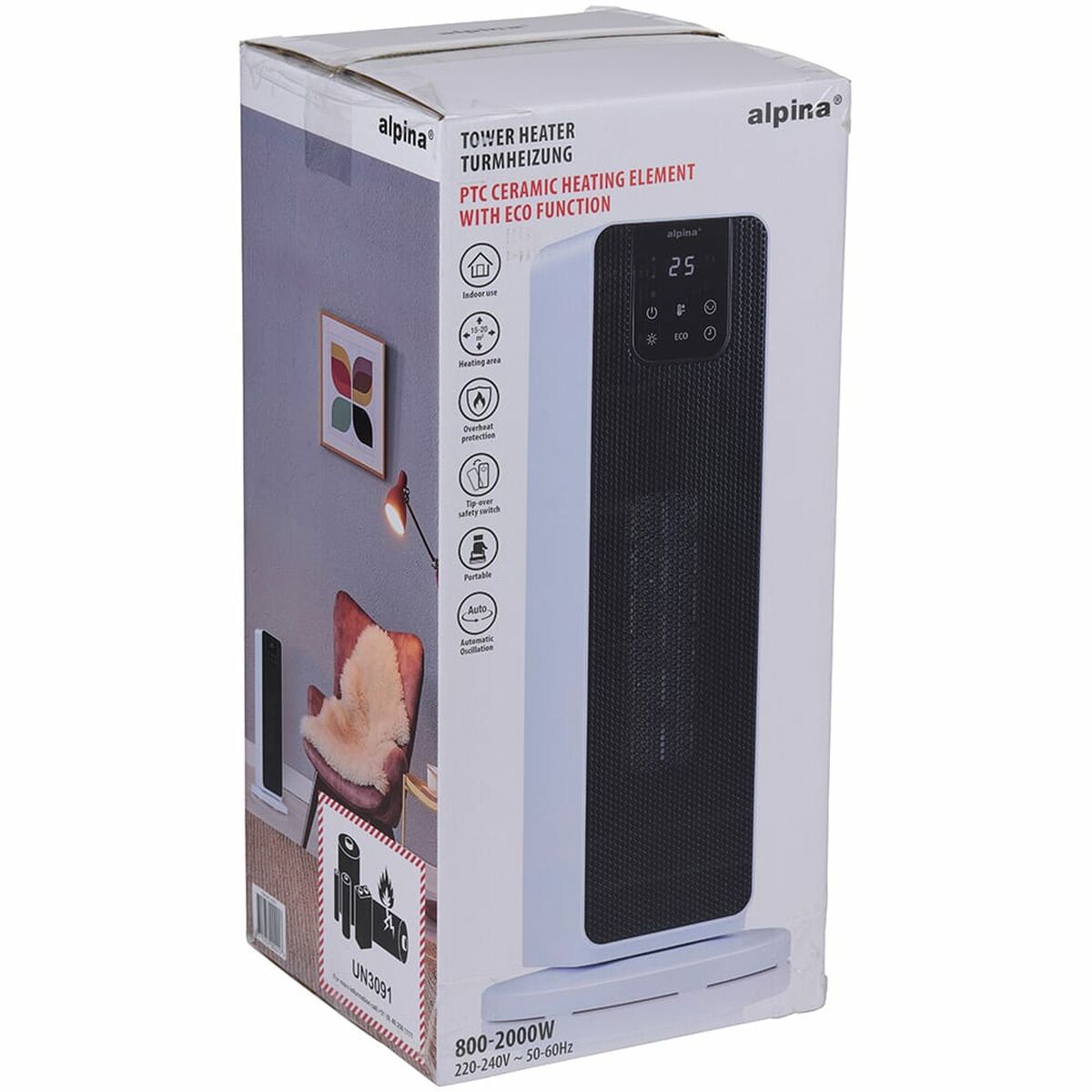 V4HE2850797DF077057907BFC6ADAA48E4CR6997592P3