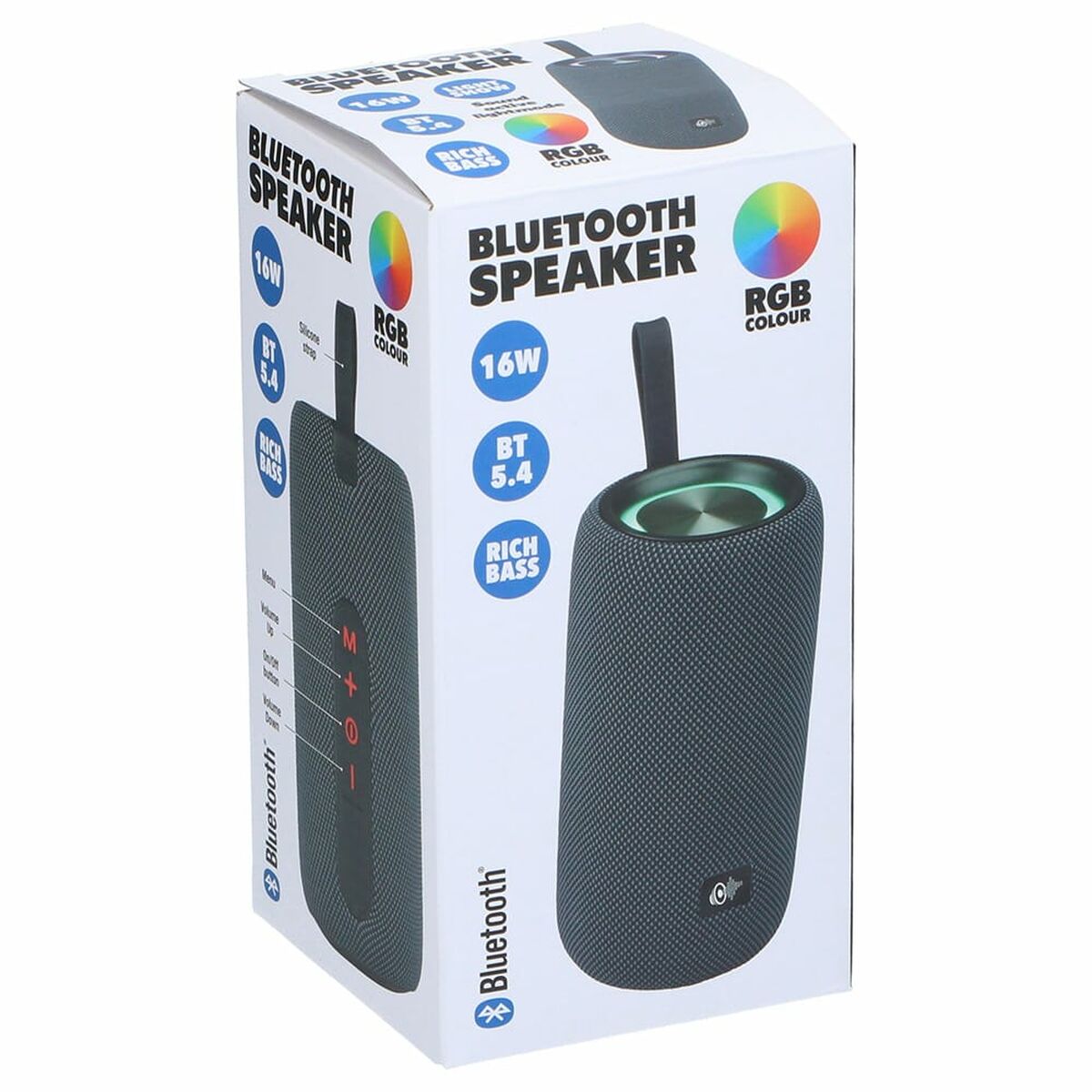 V3H666B08A9C6E48C6EFD36AFFE622E81A2R6735118P1