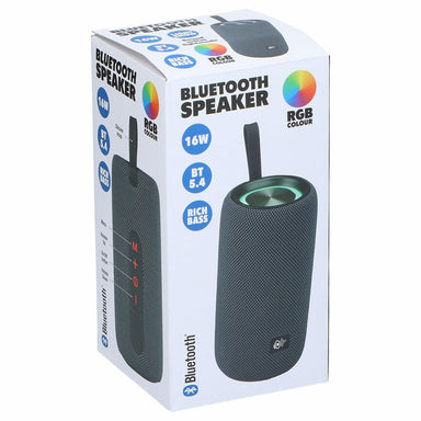 V4H666B08A9C6E48C6EFD36AFFE622E81A2R6735118P1