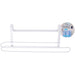 Bath & Shower Bath &Amp; Shower Deurhanger Handdoekrek 35X9,5X12 Cm