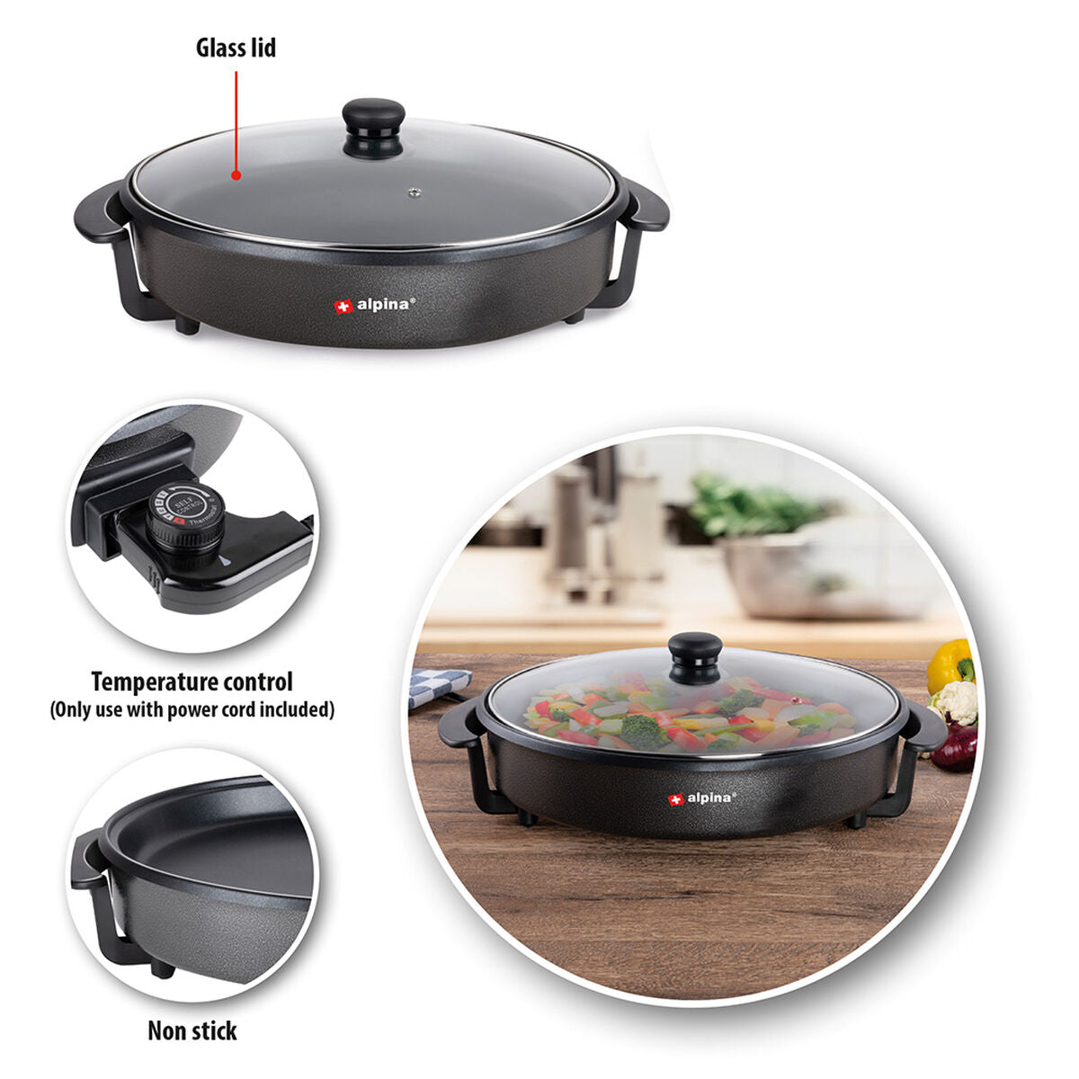 V3HCFCDB1DB3BE80296760CC8661C286466R6734747P2