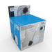 Bath & Shower Bath &Amp; Shower Toiletborstel Met Houder