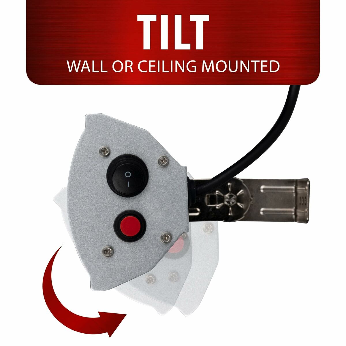 V4HDF8B07F44A78CB6AC36E307B2B56B937R7002166P10