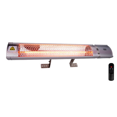 V4H7FF7EE858BD01B535CC40D7871DBAAFAR7002152P1