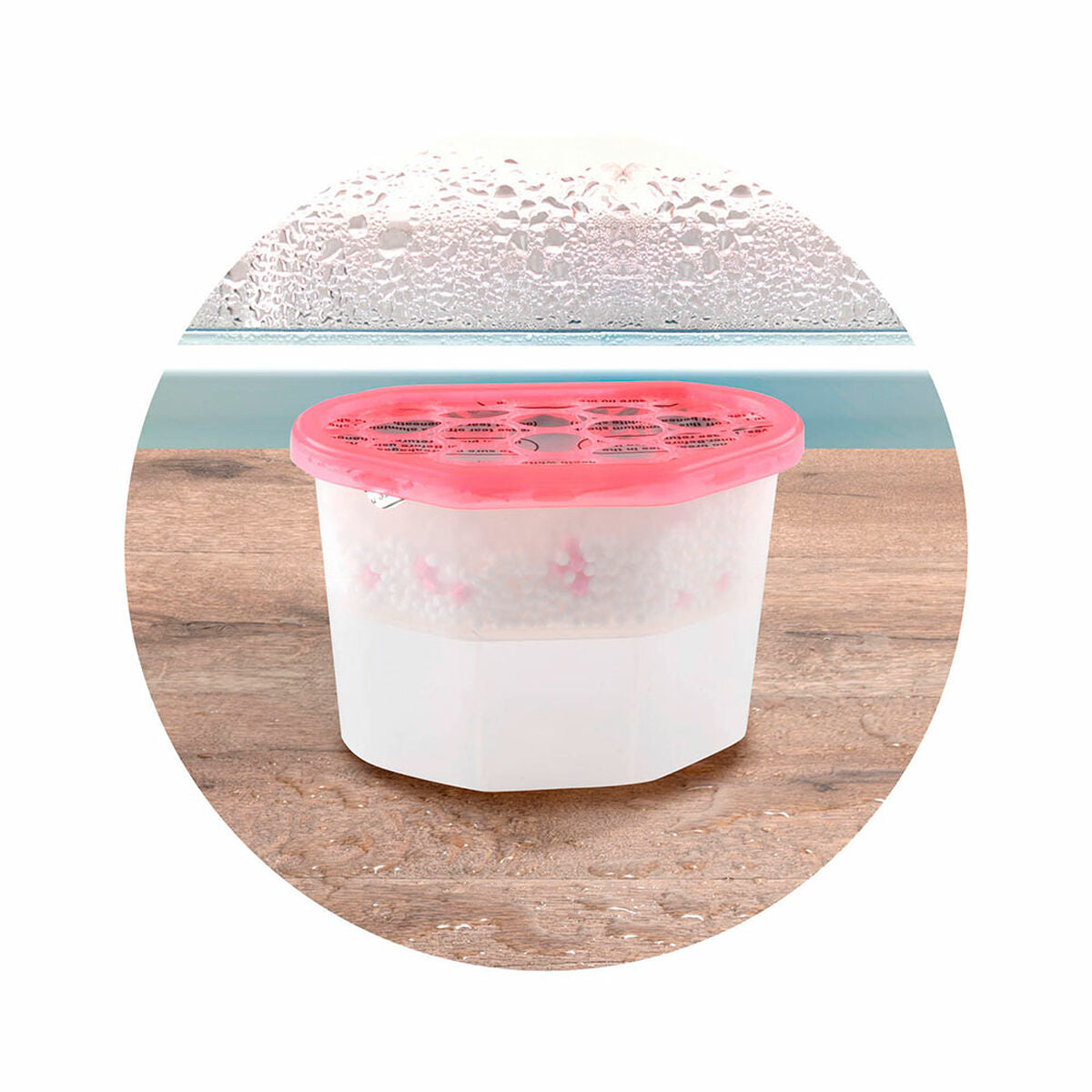 V4H5D0BF522A58F19B98770DB25F40BD673R5826531P3