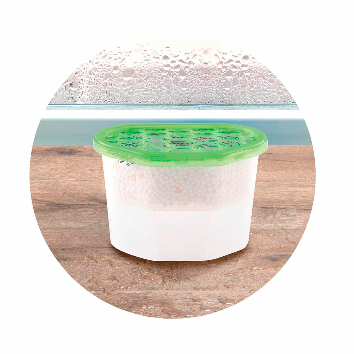 V4H400536E2D57B0E5297C24E6ABA042C65R5826532P4