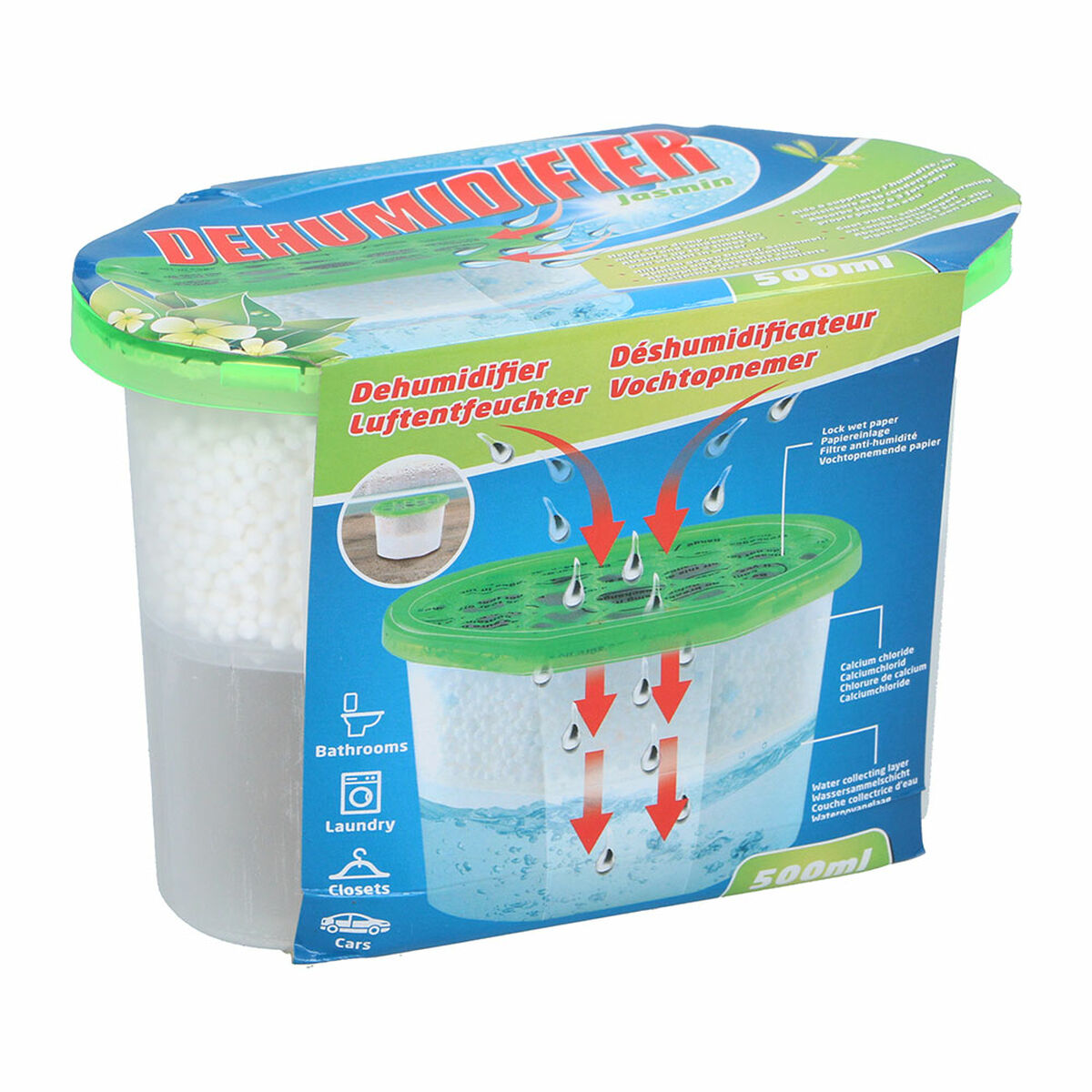 V4H64540CDA7400D30027AC73FD19E41F55R5826529P1