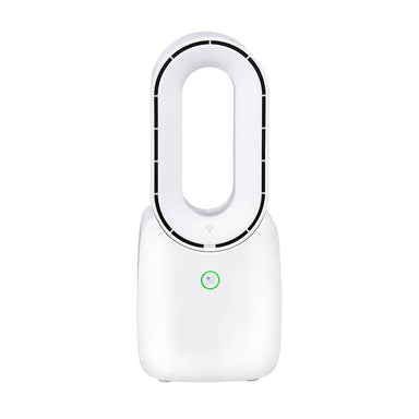 V5HD8FBFF747C5566FADBCBCA76A028D915R6683531P2