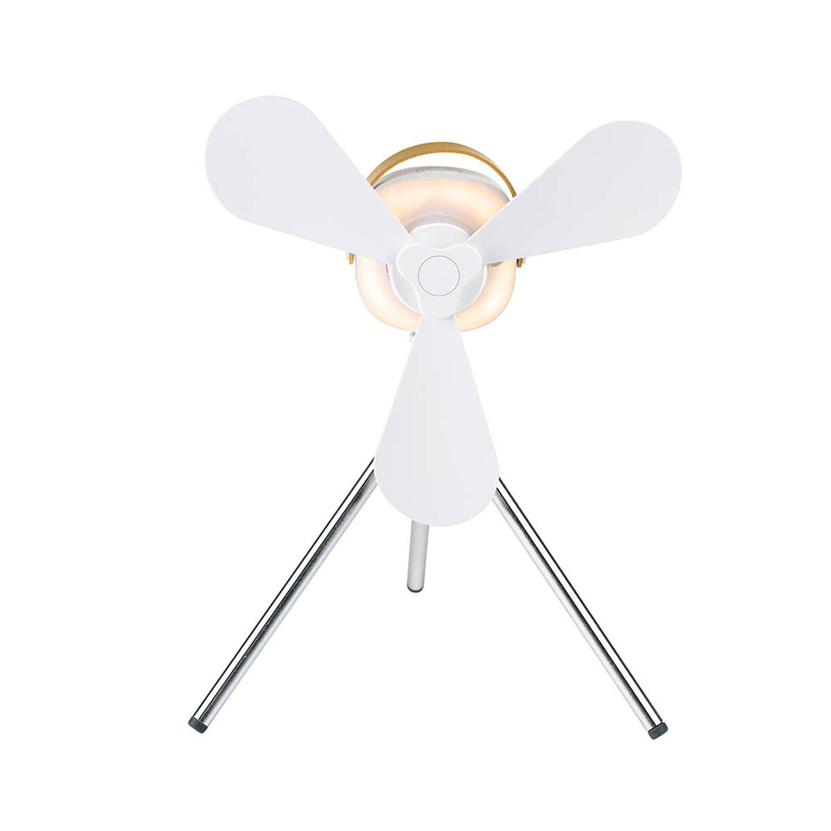 V4H5312E1EDED4D78CFBEC616680B23B9F2R6250918P2