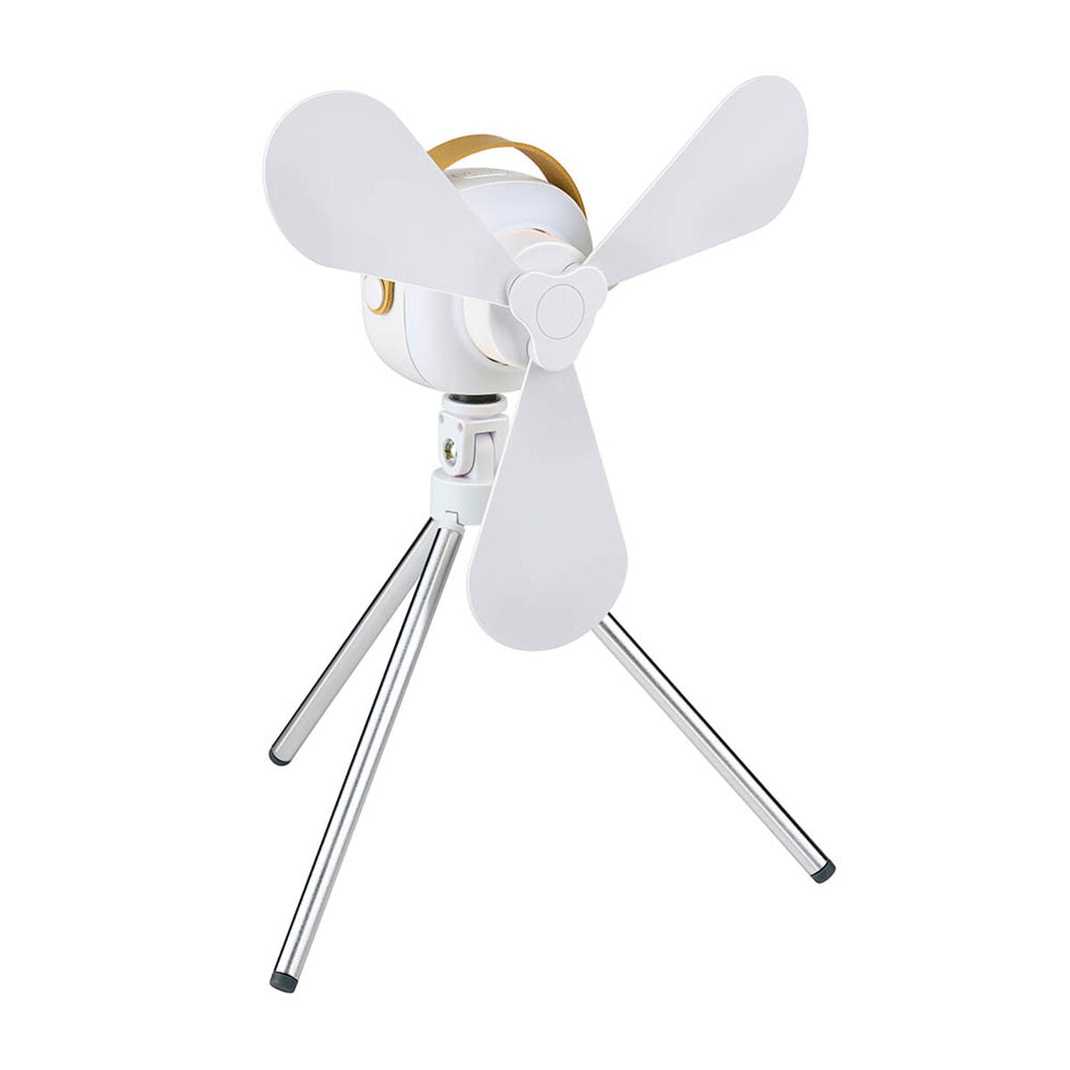 V5H65670D27974D057F06AC32ADF297237FR6250921P3