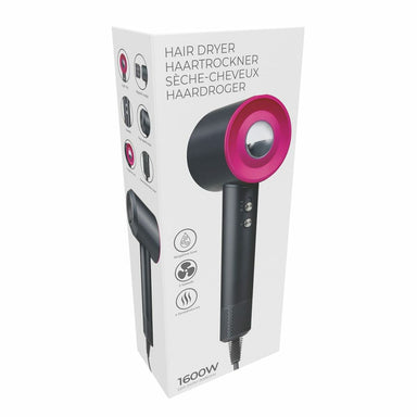 V4H35AECE0BFE98CF4BB5B450C49D7D8467R7418406P2