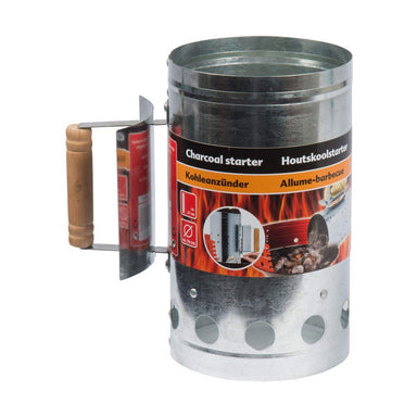 V10HDDADE080EB59897591B904FD825ADE55R4186887P1