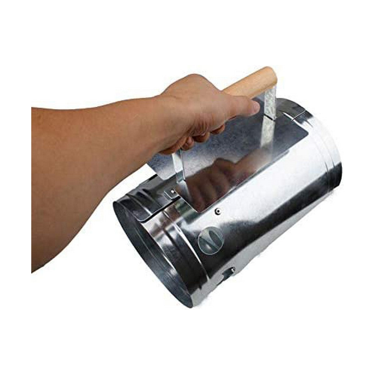 V10H5BF17B7E8609F39E293ED245246ED920R4186888P2