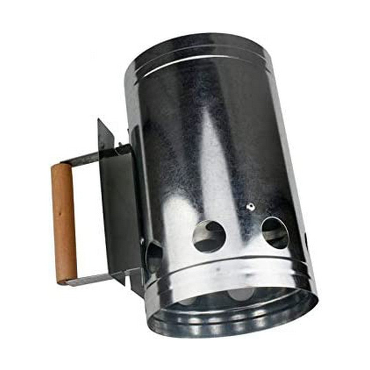 V10HC186DDE42687758903370DFEC5EB3A64R4186891P5