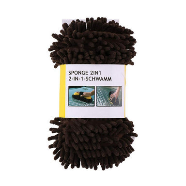 V8H8BA0C03BFF8BB8FCA9EE184EF0306C0CR4183637P1