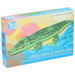 Overige Merken Opblaas Krokodil 139X61X23 Cm