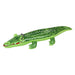 Overige Merken Opblaas Krokodil 139X61X23 Cm