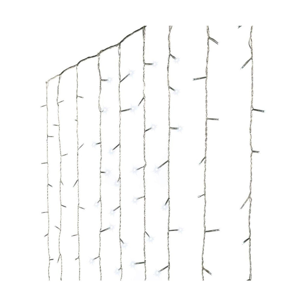 V9HD89BF863FC941CC5D81FED3BC7B8F89AR4186893P1