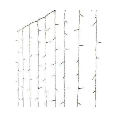 V9HD89BF863FC941CC5D81FED3BC7B8F89AR4186893P1