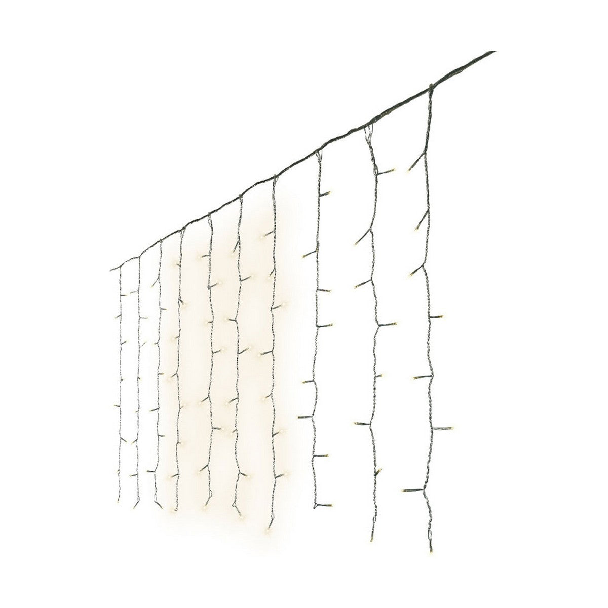 V10H0FFB1074CA234544202FB62CC4034CD1R7170771P3