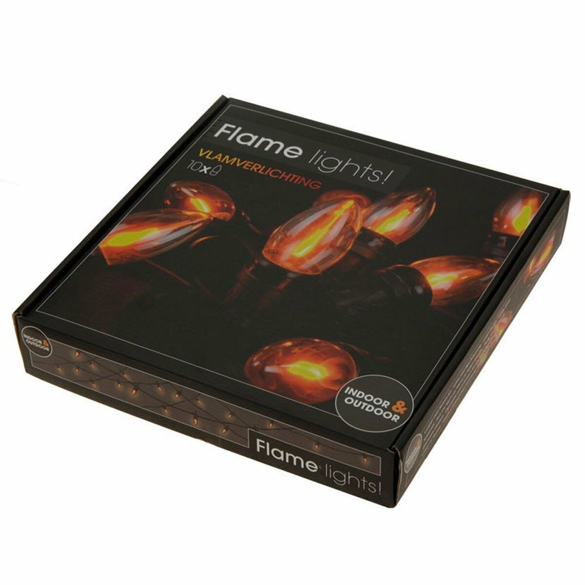 V6H8D2AD793A10B54C3D5F7A21724D463EAR5323460P3