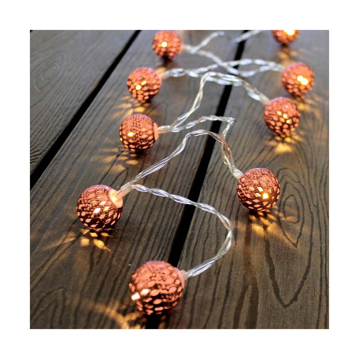 V13HBC7BB364077BA9A6C630B55022100746R4016677P4